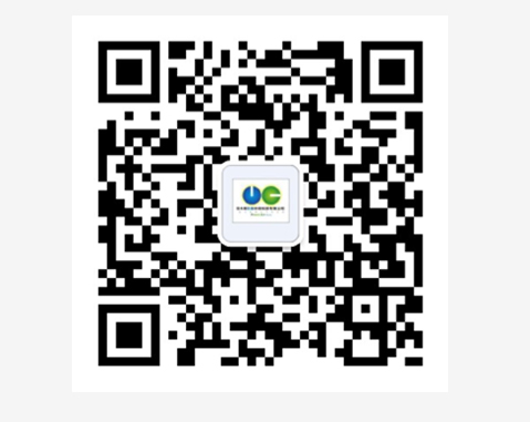 佳木斯優(yōu)吸環(huán)?？萍加邢薰?>
					<span>佳木斯優(yōu)吸環(huán)?？萍加邢薰?/span>
					<p style=