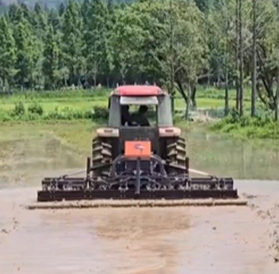 您家地里還缺個“大管家”？